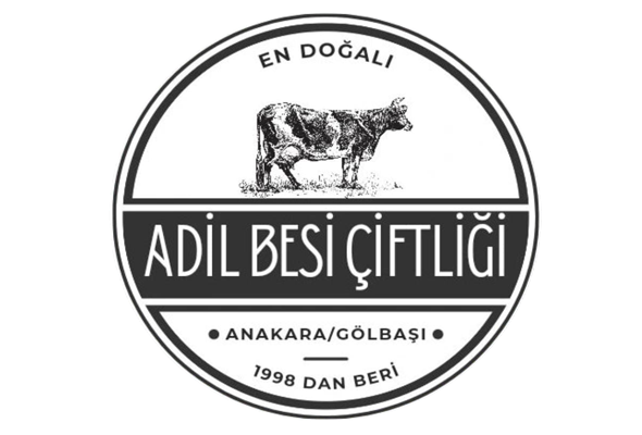 Adil%20Besi%20Çiftliği