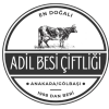 LOGO1
